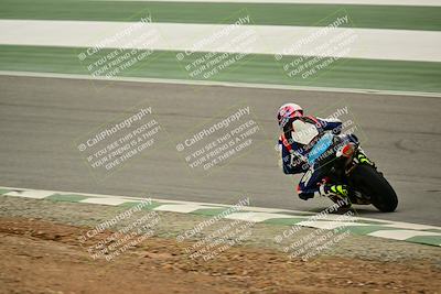 media/Nov-22-2025-2WTD (Sat) [[7eb050eb5f]]/A Group/Session 2 (Turn 7)/